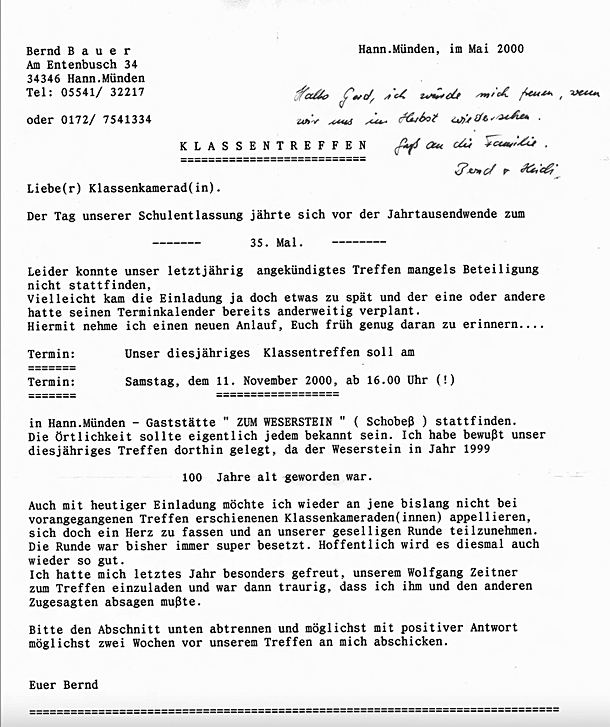 Einladung-2000